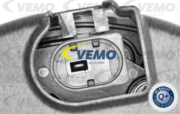 Vemo V10-13-50018 - Alternatore www.autoricambit.com