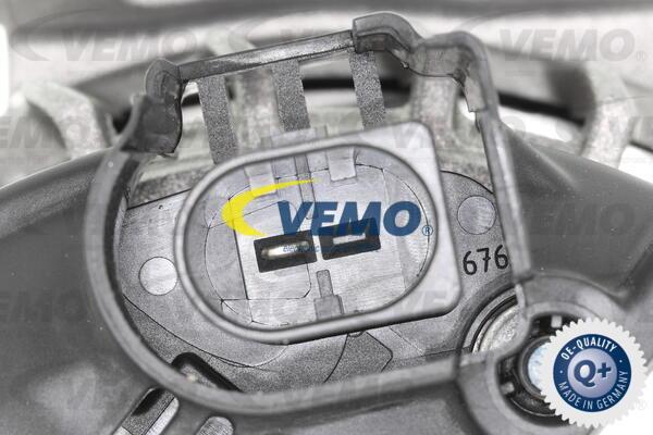 Vemo V10-13-50017 - Alternatore www.autoricambit.com