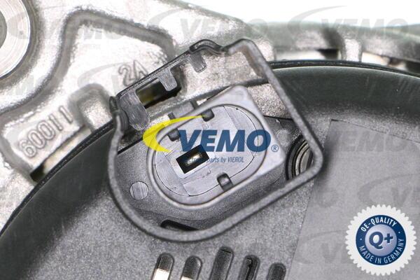 Vemo V10-13-50034 - Alternatore www.autoricambit.com