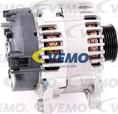 Vemo V10-13-50035 - Alternatore www.autoricambit.com