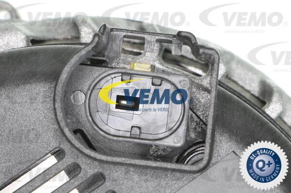 Vemo V10-13-50036 - Alternatore www.autoricambit.com