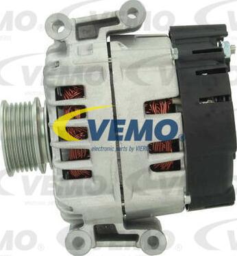 Vemo V10-13-50031 - Alternatore www.autoricambit.com