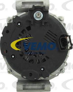 Vemo V10-13-50031 - Alternatore www.autoricambit.com