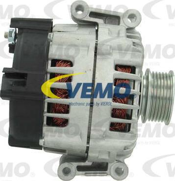 Vemo V10-13-50031 - Alternatore www.autoricambit.com