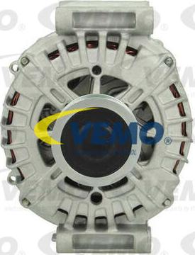 Vemo V10-13-50031 - Alternatore www.autoricambit.com