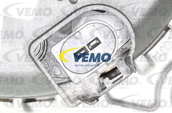 Vemo V10-13-50032 - Alternatore www.autoricambit.com