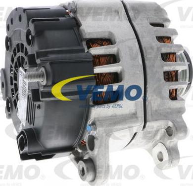 Vemo V10-13-50032 - Alternatore www.autoricambit.com