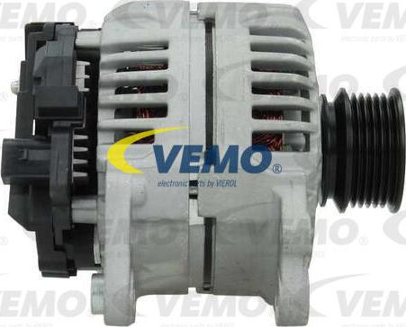 Vemo V10-13-50037 - Alternatore www.autoricambit.com