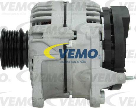 Vemo V10-13-50037 - Alternatore www.autoricambit.com