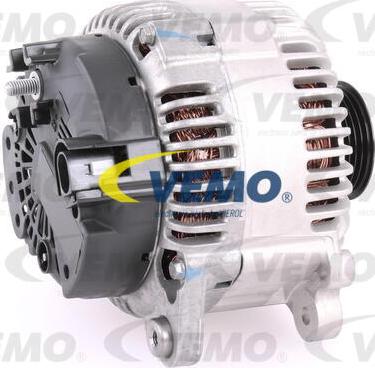 Vemo V10-13-50020 - Alternatore www.autoricambit.com