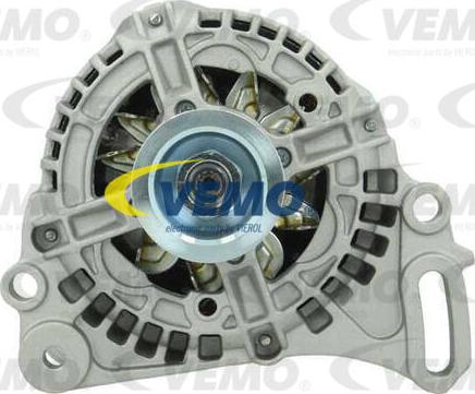 Vemo V10-13-50071 - Alternatore www.autoricambit.com