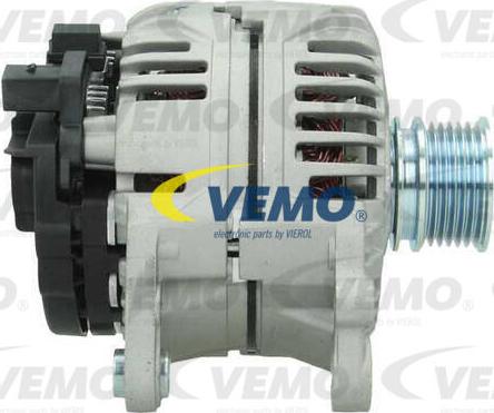 Vemo V10-13-50071 - Alternatore www.autoricambit.com