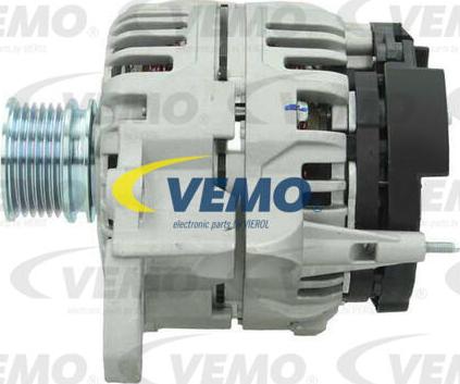 Vemo V10-13-50071 - Alternatore www.autoricambit.com