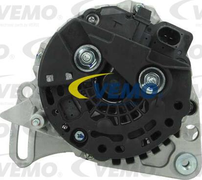 Vemo V10-13-50071 - Alternatore www.autoricambit.com