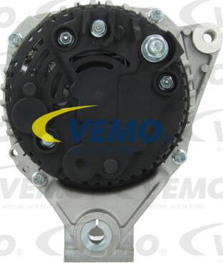 Vemo V10-13-50104 - Alternatore www.autoricambit.com