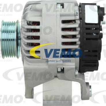 Vemo V10-13-50104 - Alternatore www.autoricambit.com