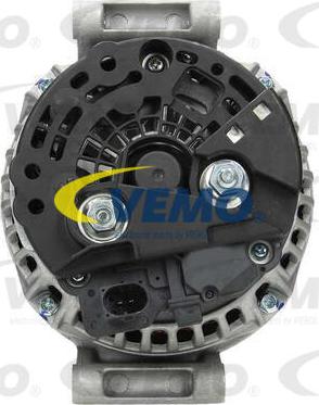 Vemo V10-13-50112 - Alternatore www.autoricambit.com