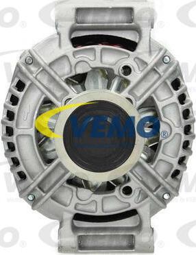 Vemo V10-13-50112 - Alternatore www.autoricambit.com