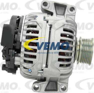 Vemo V10-13-50112 - Alternatore www.autoricambit.com