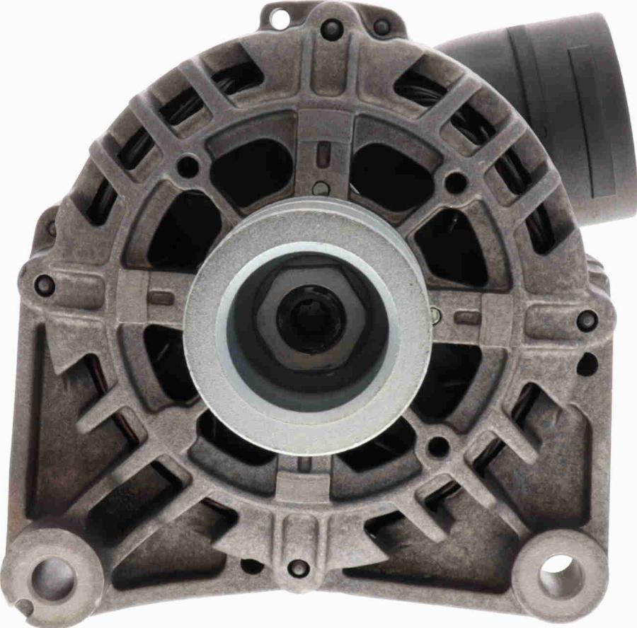 Vemo V10-13-50117 - Alternatore www.autoricambit.com