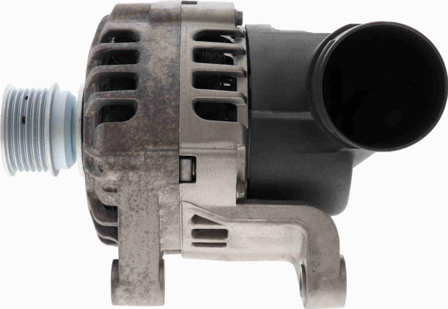 Vemo V10-13-50117 - Alternatore www.autoricambit.com