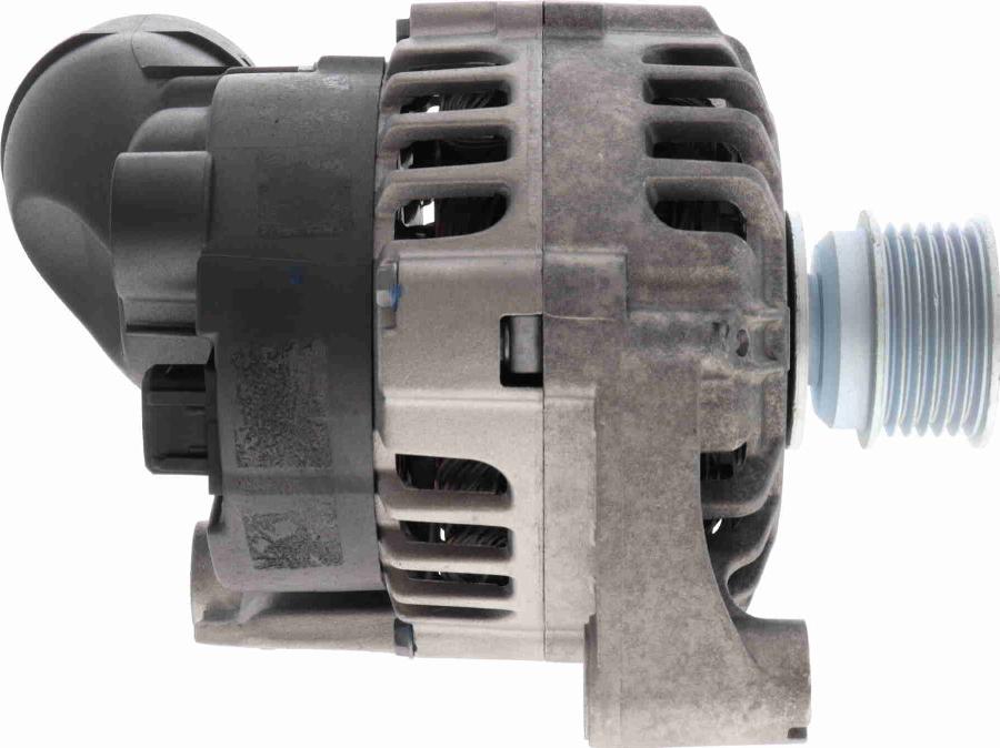 Vemo V10-13-50117 - Alternatore www.autoricambit.com