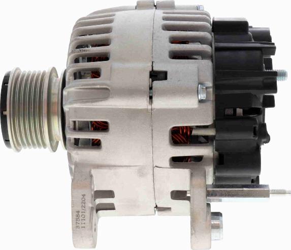 Vemo V10-13-50120 - Alternatore www.autoricambit.com