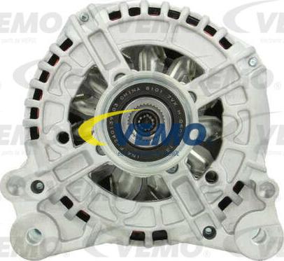 Vemo V10-13-50122 - Alternatore www.autoricambit.com