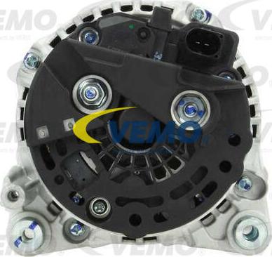 Vemo V10-13-50122 - Alternatore www.autoricambit.com