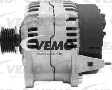 Vemo V10-13-39520 - Alternatore www.autoricambit.com