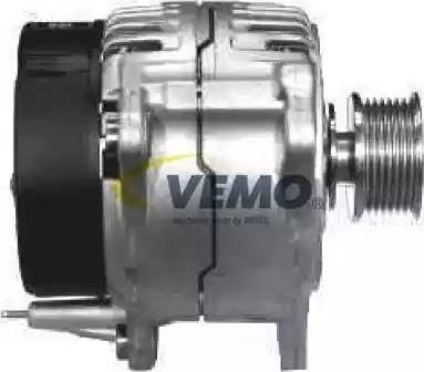 Vemo V10-13-39080 - Alternatore www.autoricambit.com