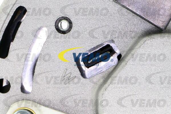 Vemo V10-13-34990 - Alternatore www.autoricambit.com