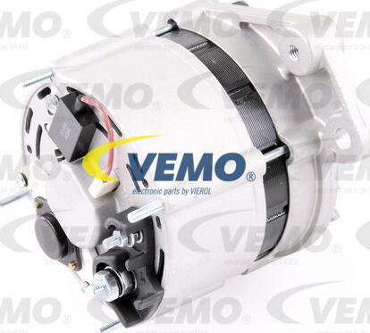 Vemo V10-13-34990 - Alternatore www.autoricambit.com