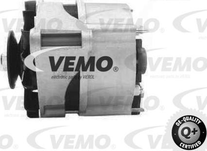 Vemo V10-13-36260 - Alternatore www.autoricambit.com