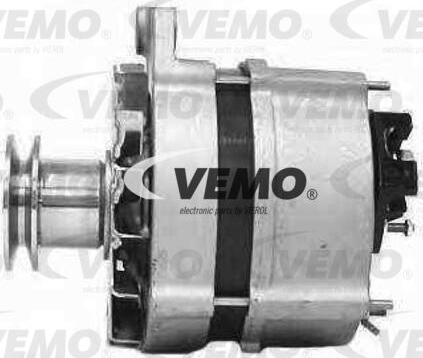 Vemo V10-13-38090 - Alternatore www.autoricambit.com