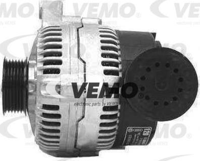 Vemo V10-13-38180 - Alternatore www.autoricambit.com