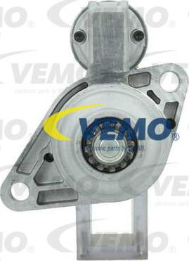 Vemo V10-12-50005 - Motorino d'avviamento www.autoricambit.com