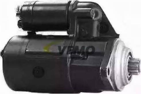 Vemo V10-12-10580 - Motorino d'avviamento www.autoricambit.com