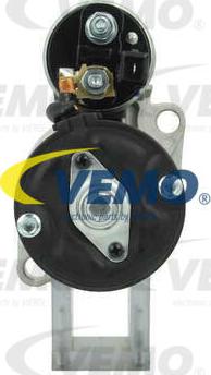 Vemo V10-12-17460 - Motorino d'avviamento www.autoricambit.com