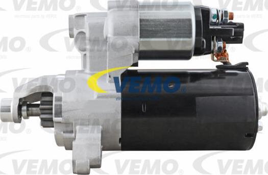 Vemo V10-12-38069 - Motorino d'avviamento www.autoricambit.com