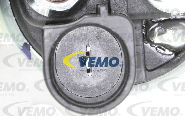 Vemo V10-12-20240 - Motorino d'avviamento www.autoricambit.com