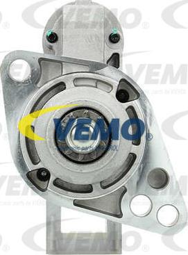 Vemo V10-12-21410 - Motorino d'avviamento www.autoricambit.com