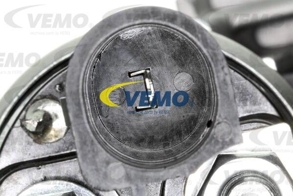 Vemo V10-12-23014 - Motorino d'avviamento www.autoricambit.com