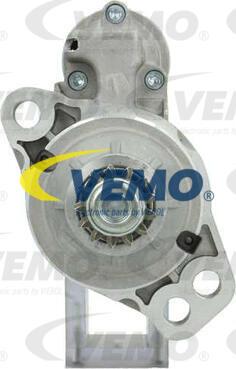 Vemo V10-12-77006 - Motorino d'avviamento www.autoricambit.com