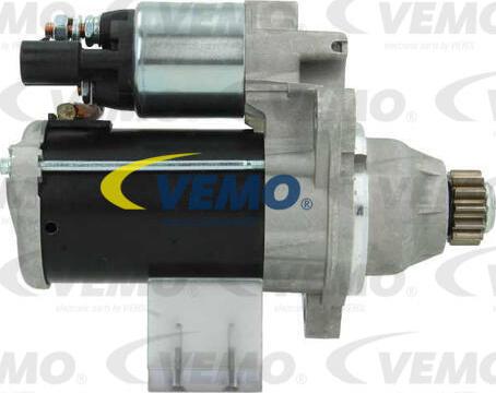 Vemo V10-12-77006 - Motorino d'avviamento www.autoricambit.com