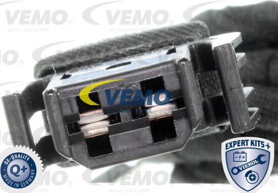 Vemo V10-84-0028 - Lampadina, Luce portiera www.autoricambit.com