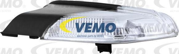 Vemo V10-84-0140 - Indicatore direzione www.autoricambit.com