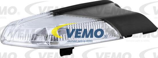 Vemo V10-84-0141 - Indicatore direzione www.autoricambit.com