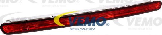 Vemo V10-84-0152 - Luce supplementare freno www.autoricambit.com