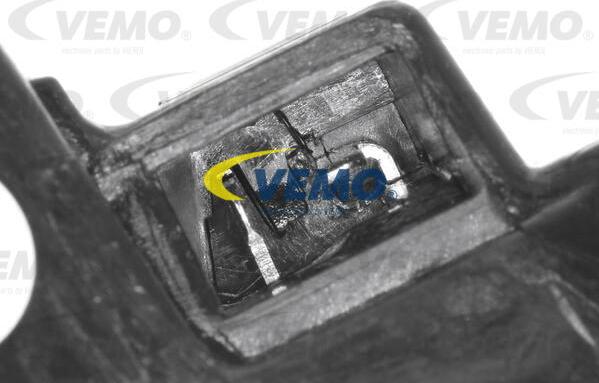 Vemo V10-84-0106 - Indicatore direzione www.autoricambit.com